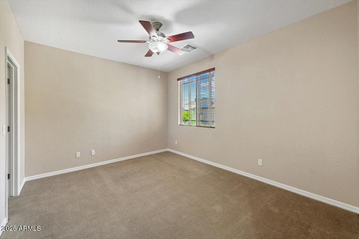 27810 N SIERRA SKY Drive, Peoria, AZ 85383 — photo 19 of 30