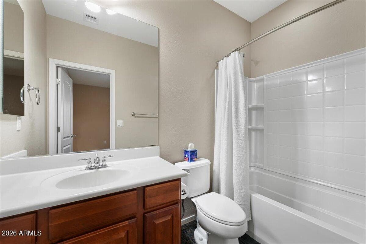 27810 N SIERRA SKY Drive, Peoria, AZ 85383 — photo 20 of 30