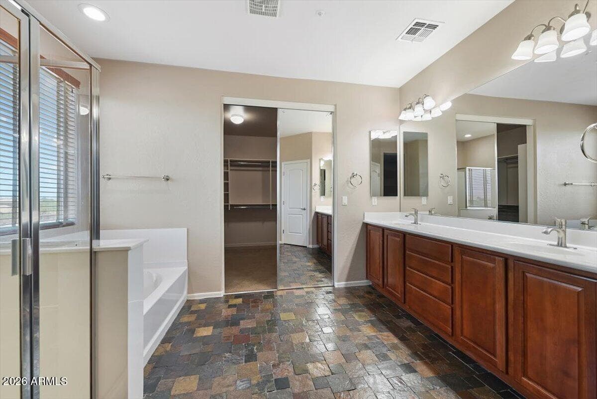 27810 N SIERRA SKY Drive, Peoria, AZ 85383 — photo 22 of 30