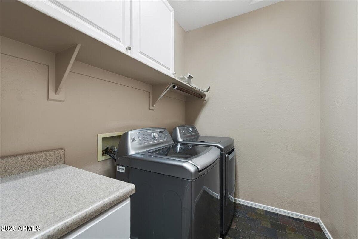27810 N SIERRA SKY Drive, Peoria, AZ 85383 — photo 23 of 30
