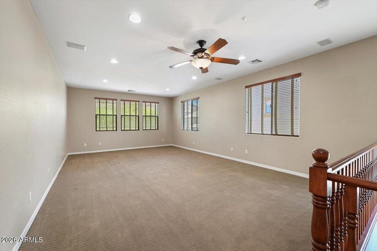 27810 N SIERRA SKY Drive, Peoria, AZ 85383 — photo 24 of 30
