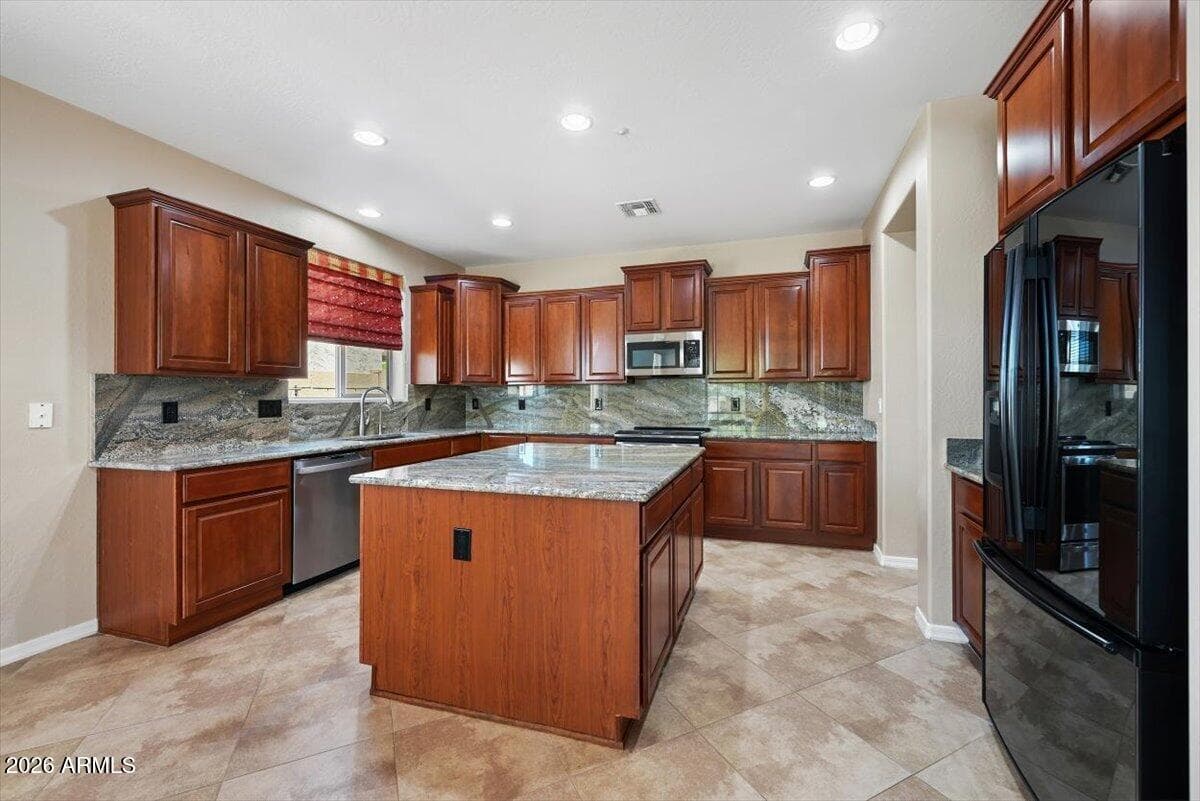 27810 N SIERRA SKY Drive, Peoria, AZ 85383 — photo 6 of 30