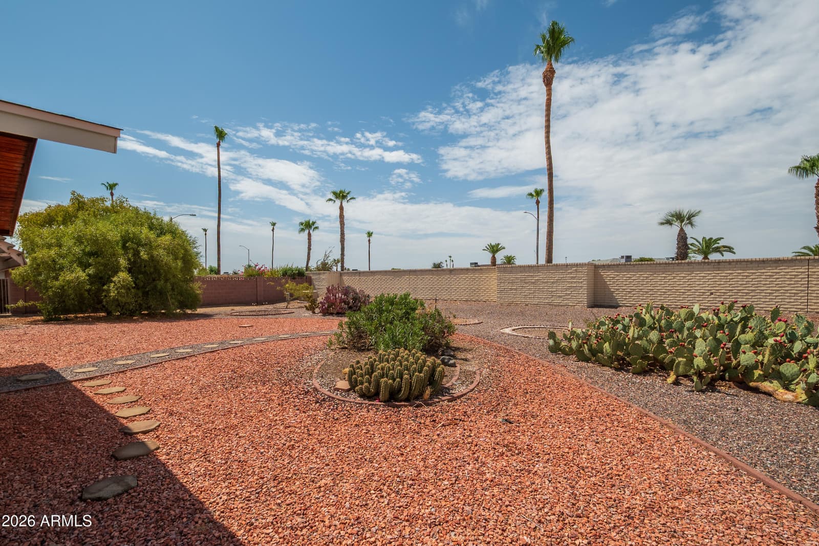 13235 W DESERT GLEN Drive, Sun City West, AZ 85375 — photo 21 of 26