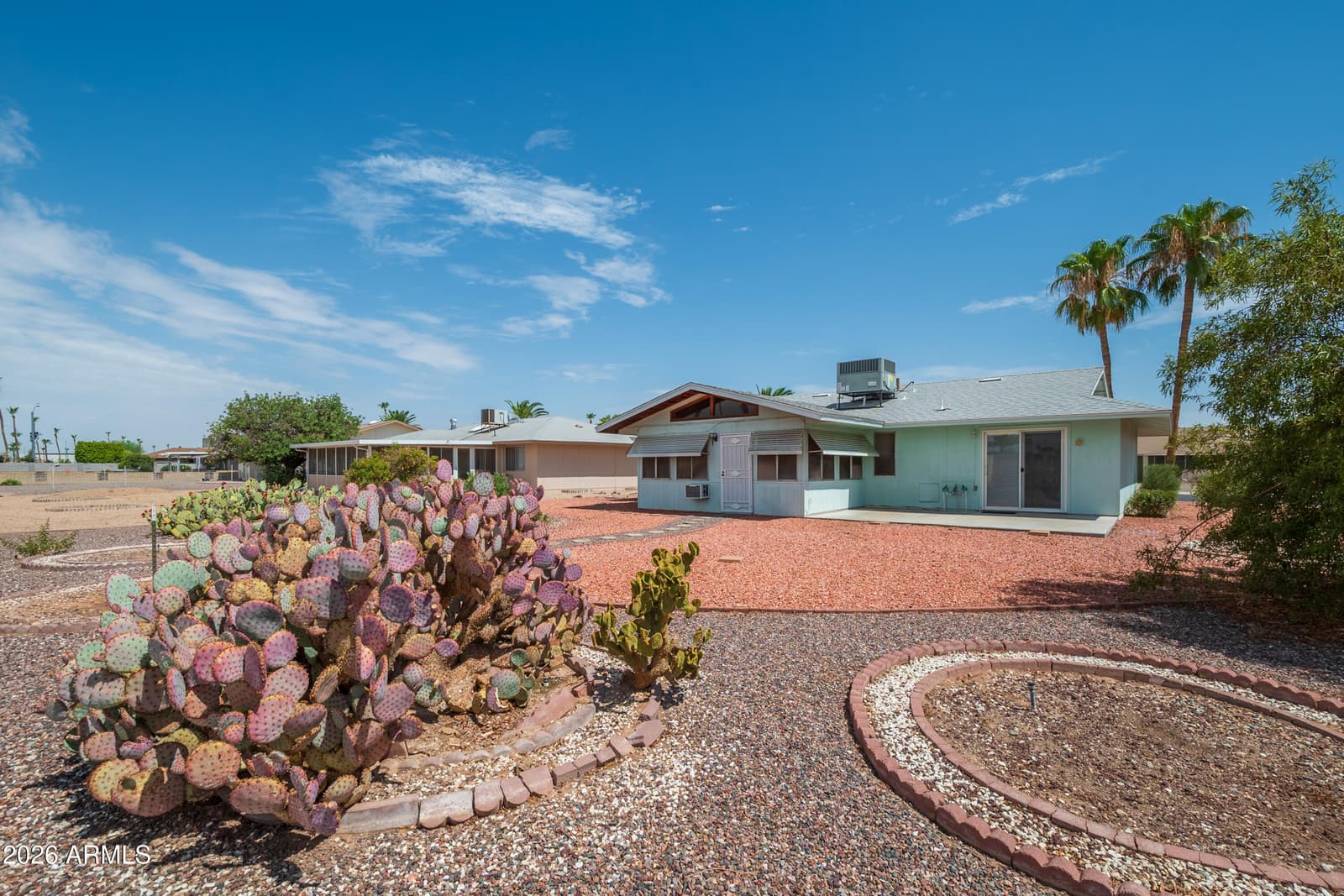 13235 W DESERT GLEN Drive, Sun City West, AZ 85375 — photo 20 of 26