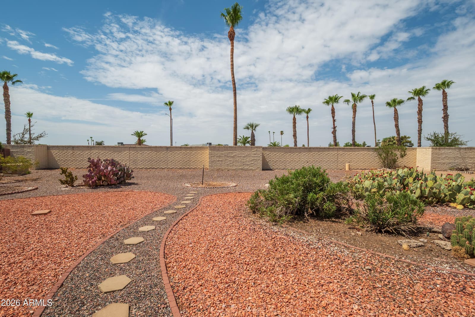 13235 W DESERT GLEN Drive, Sun City West, AZ 85375 — photo 18 of 26