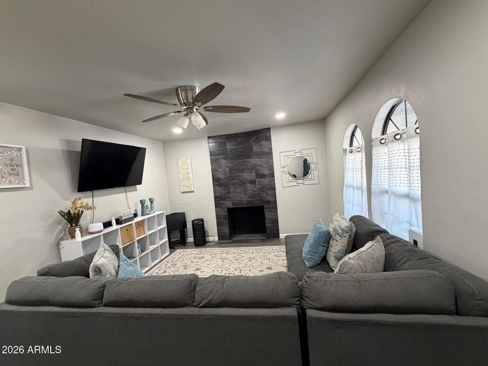204 E 9TH Street, Casa Grande, AZ 85122 — photo 4 of 19