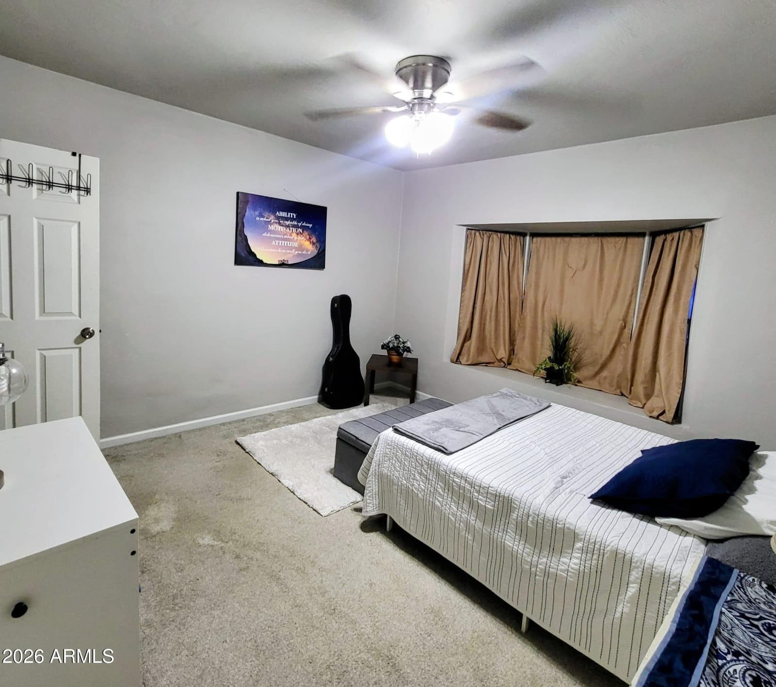 204 E 9TH Street, Casa Grande, AZ 85122 — photo 14 of 19