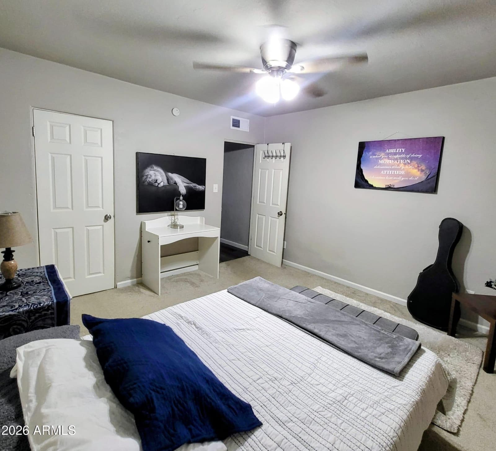 204 E 9TH Street, Casa Grande, AZ 85122 — photo 15 of 19