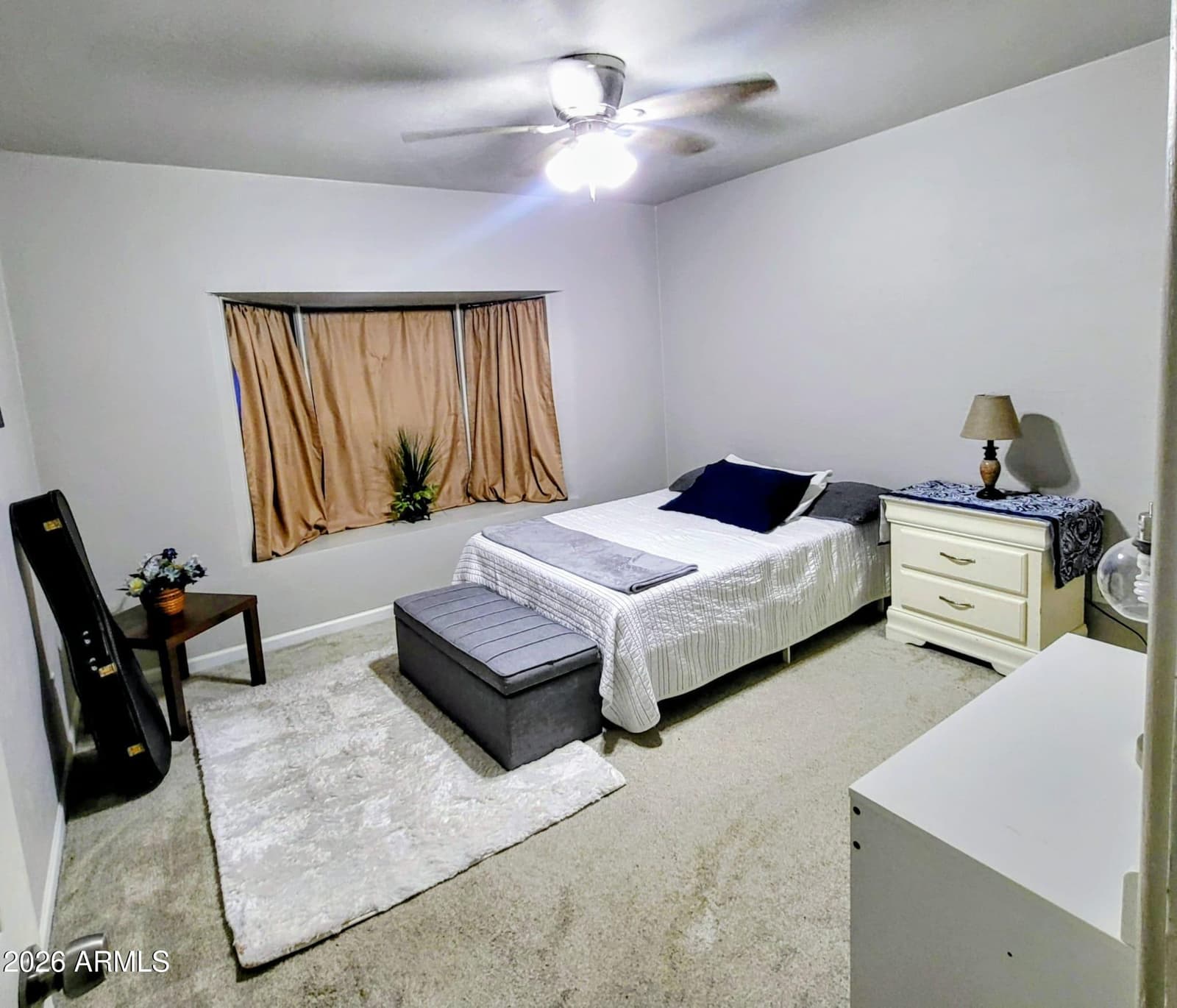 204 E 9TH Street, Casa Grande, AZ 85122 — photo 16 of 19