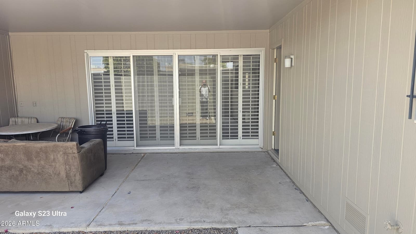 14219 N PALM RIDGE Drive W, Sun City, AZ 85351 — photo 23 of 29