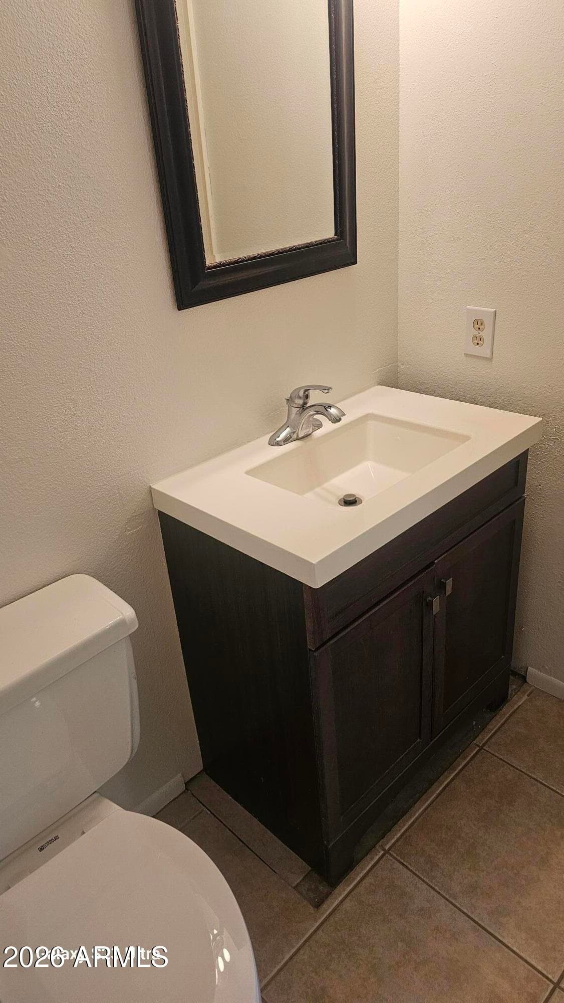 14219 N PALM RIDGE Drive W, Sun City, AZ 85351 — photo 21 of 29