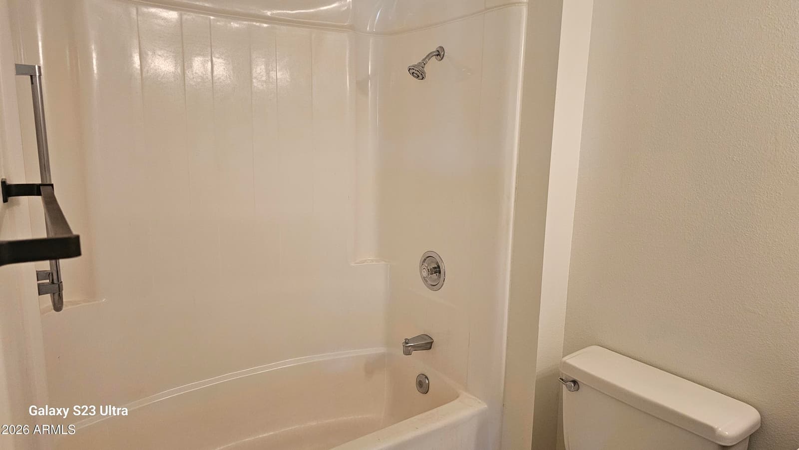 14219 N PALM RIDGE Drive W, Sun City, AZ 85351 — photo 22 of 29