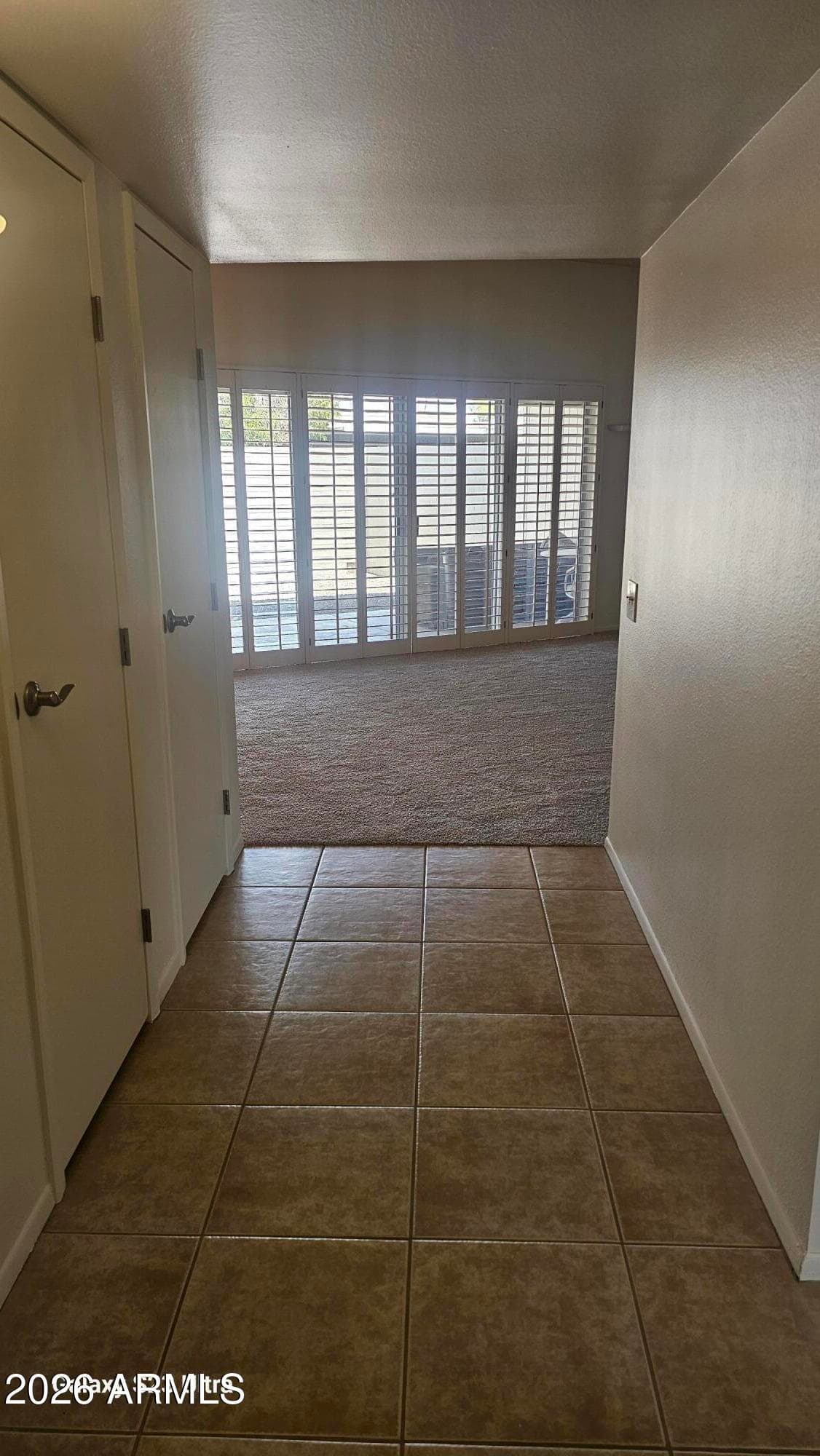 14219 N PALM RIDGE Drive W, Sun City, AZ 85351 — photo 3 of 29