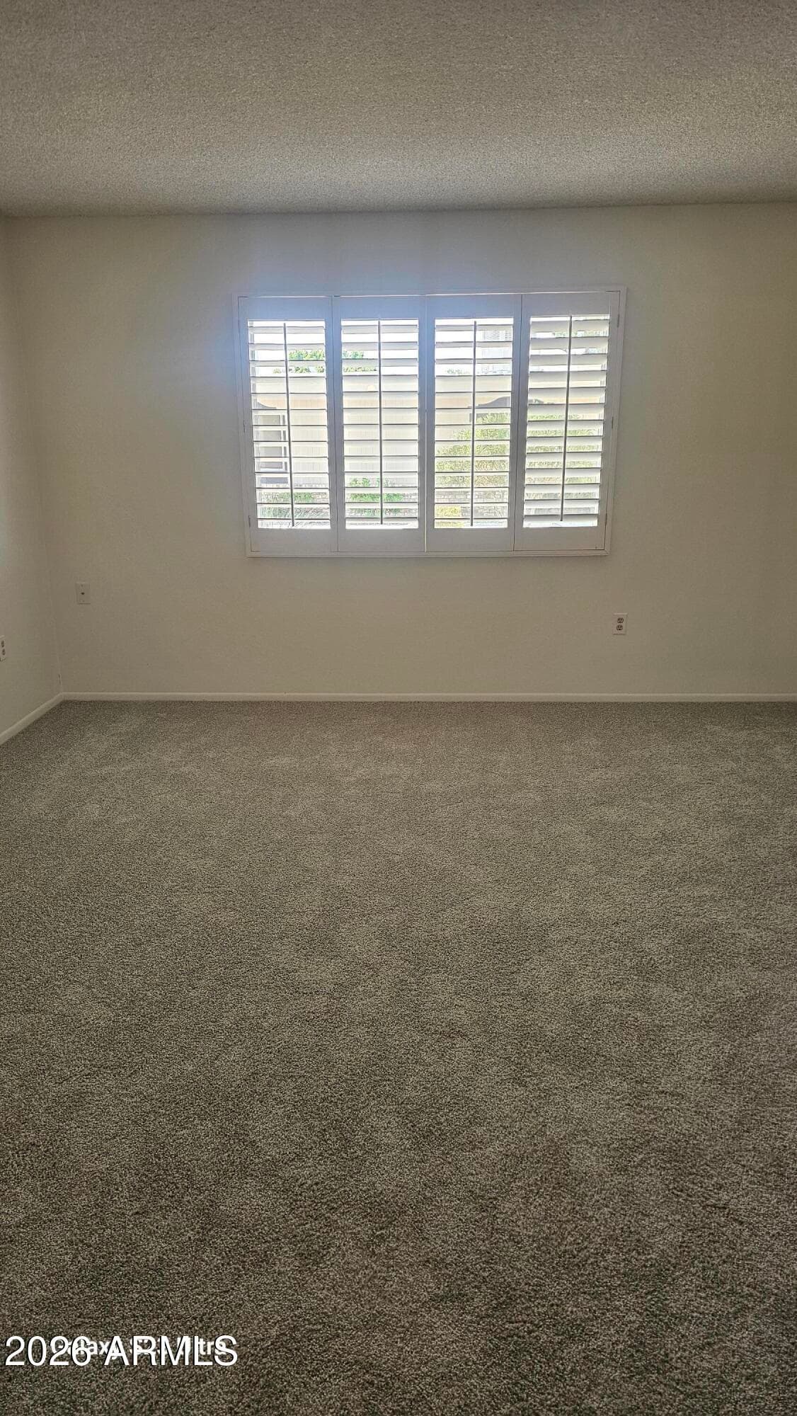 14219 N PALM RIDGE Drive W, Sun City, AZ 85351 — photo 16 of 29