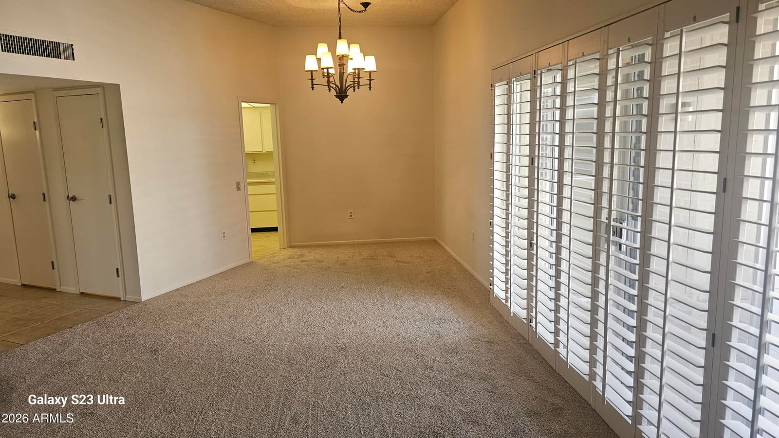 14219 N PALM RIDGE Drive W, Sun City, AZ 85351 — photo 11 of 29