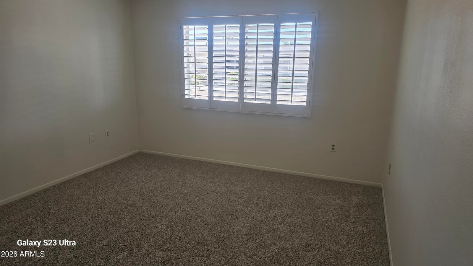 14219 N PALM RIDGE Drive W, Sun City, AZ 85351 — photo 17 of 29