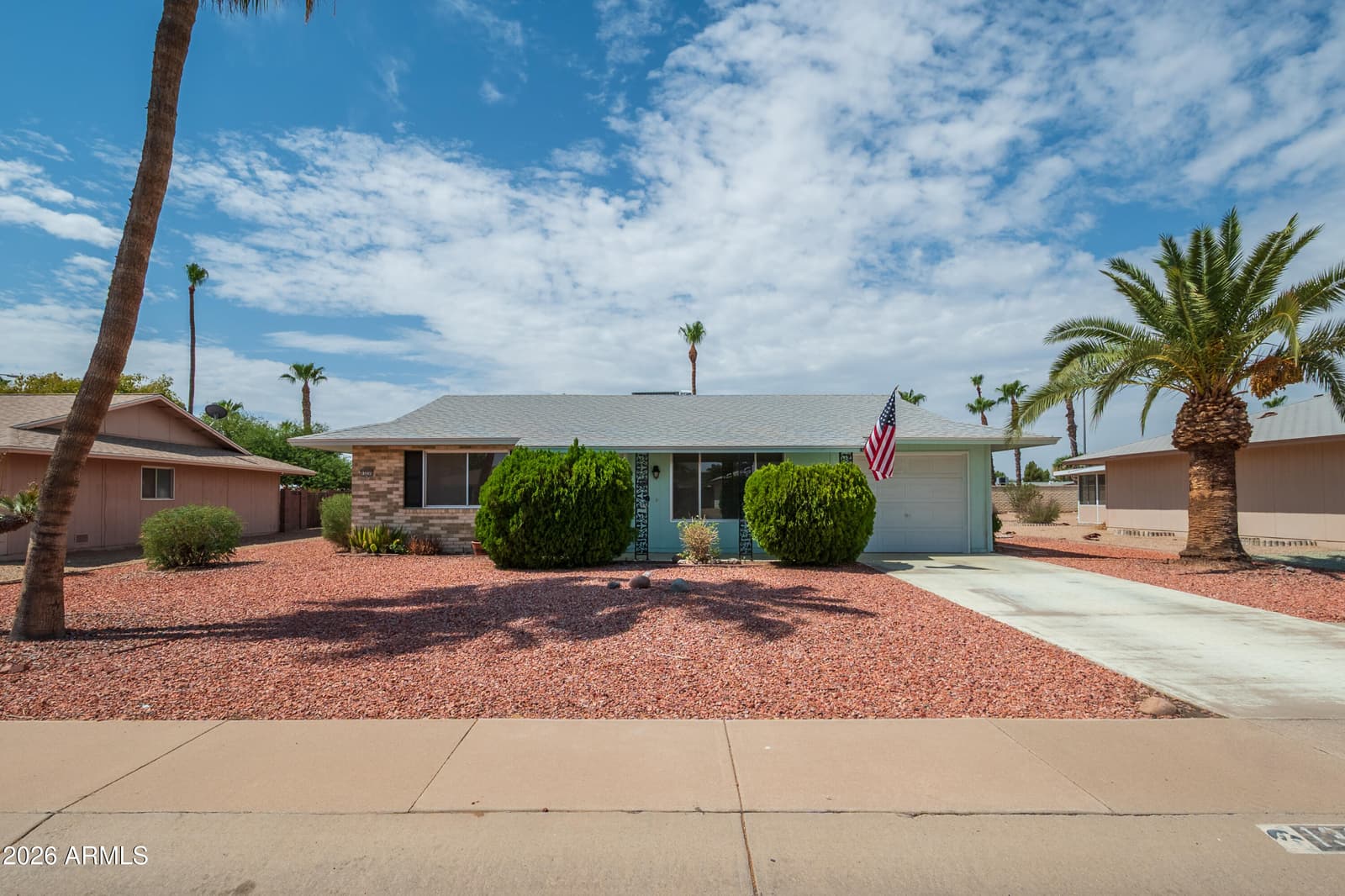 13235 W DESERT GLEN Drive, Sun City West, AZ 85375 — photo 15 of 26