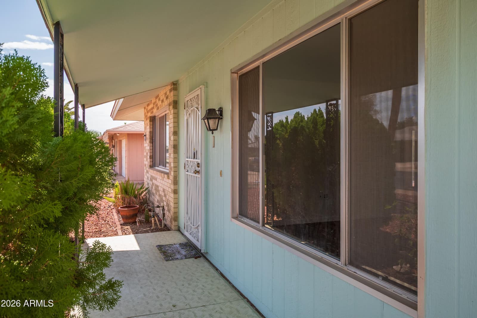 13235 W DESERT GLEN Drive, Sun City West, AZ 85375 — photo 17 of 26