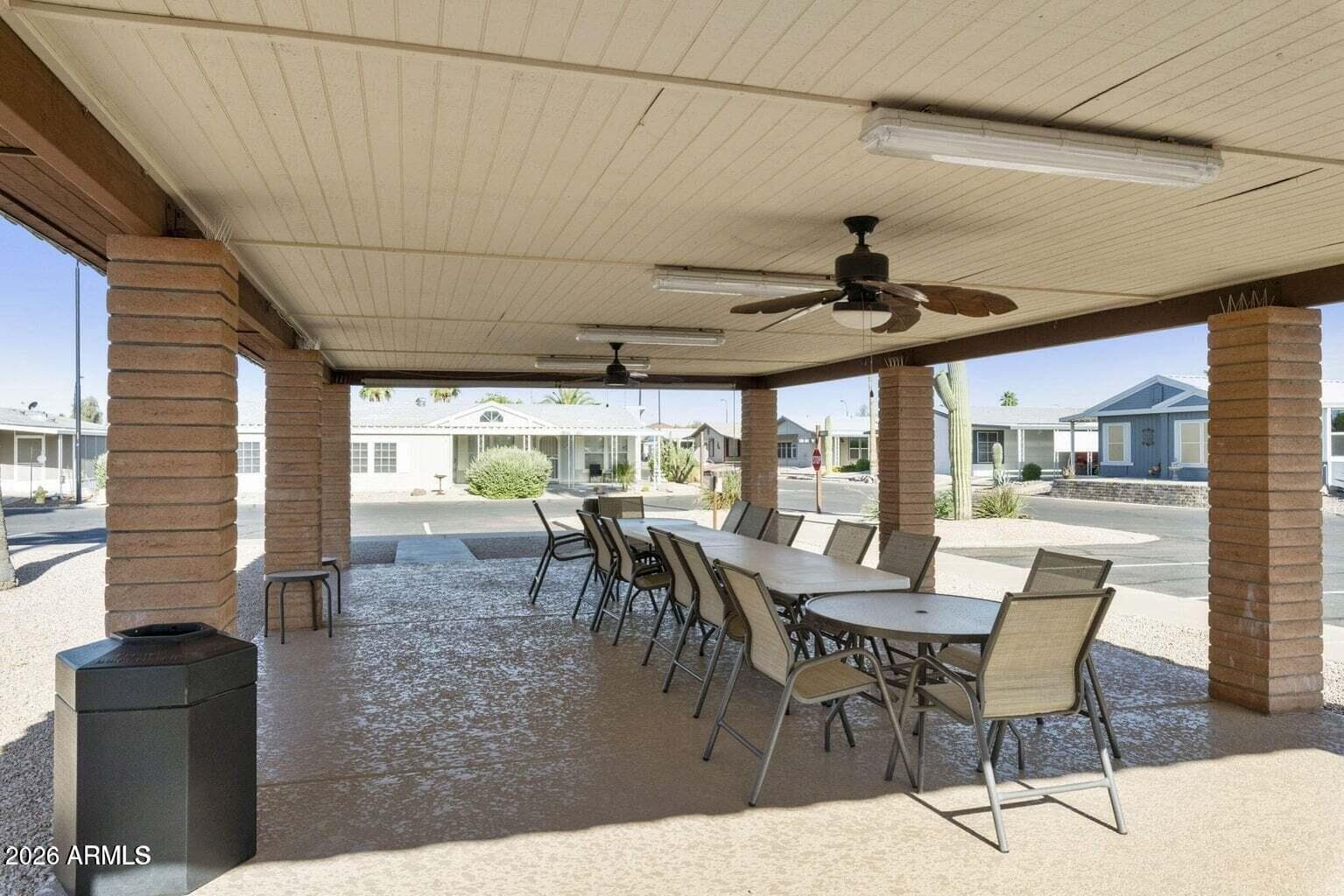 2400 E BASELINE Avenue E 52, Apache Junction, AZ 85119 — photo 31 of 36