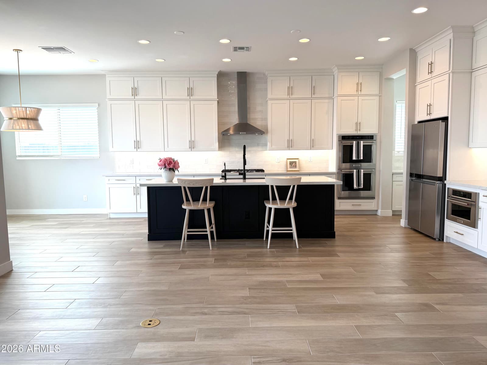 9607 E Solina Avenue, Mesa, AZ 85212 — photo 10 of 44