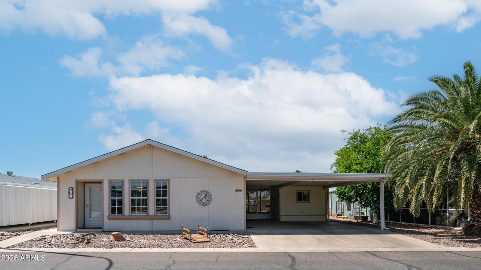 2400 E BASELINE Avenue 197, Apache Junction, AZ 85119 — photo 3 of 36