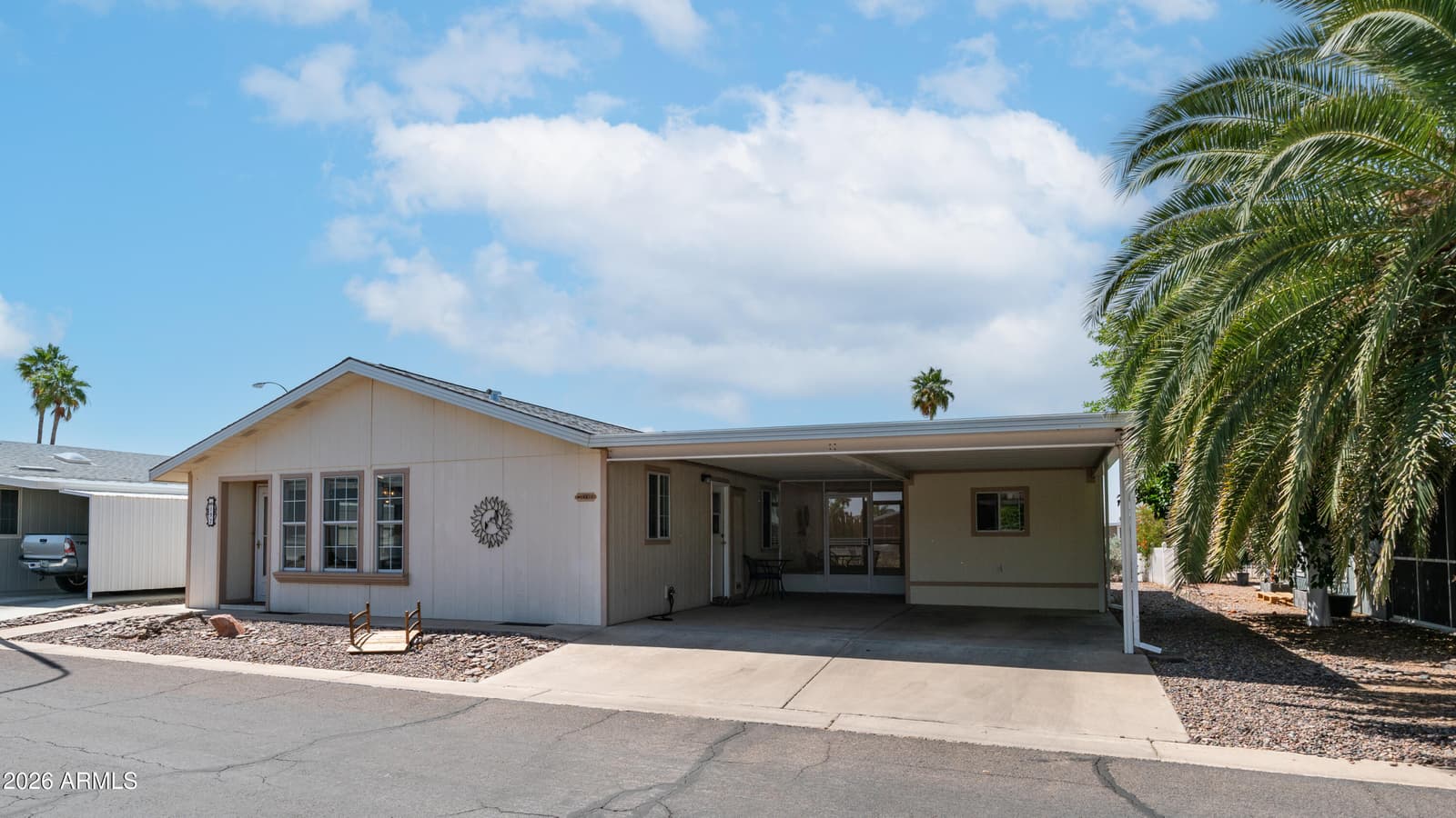 2400 E BASELINE Avenue 197, Apache Junction, AZ 85119 — photo 4 of 36
