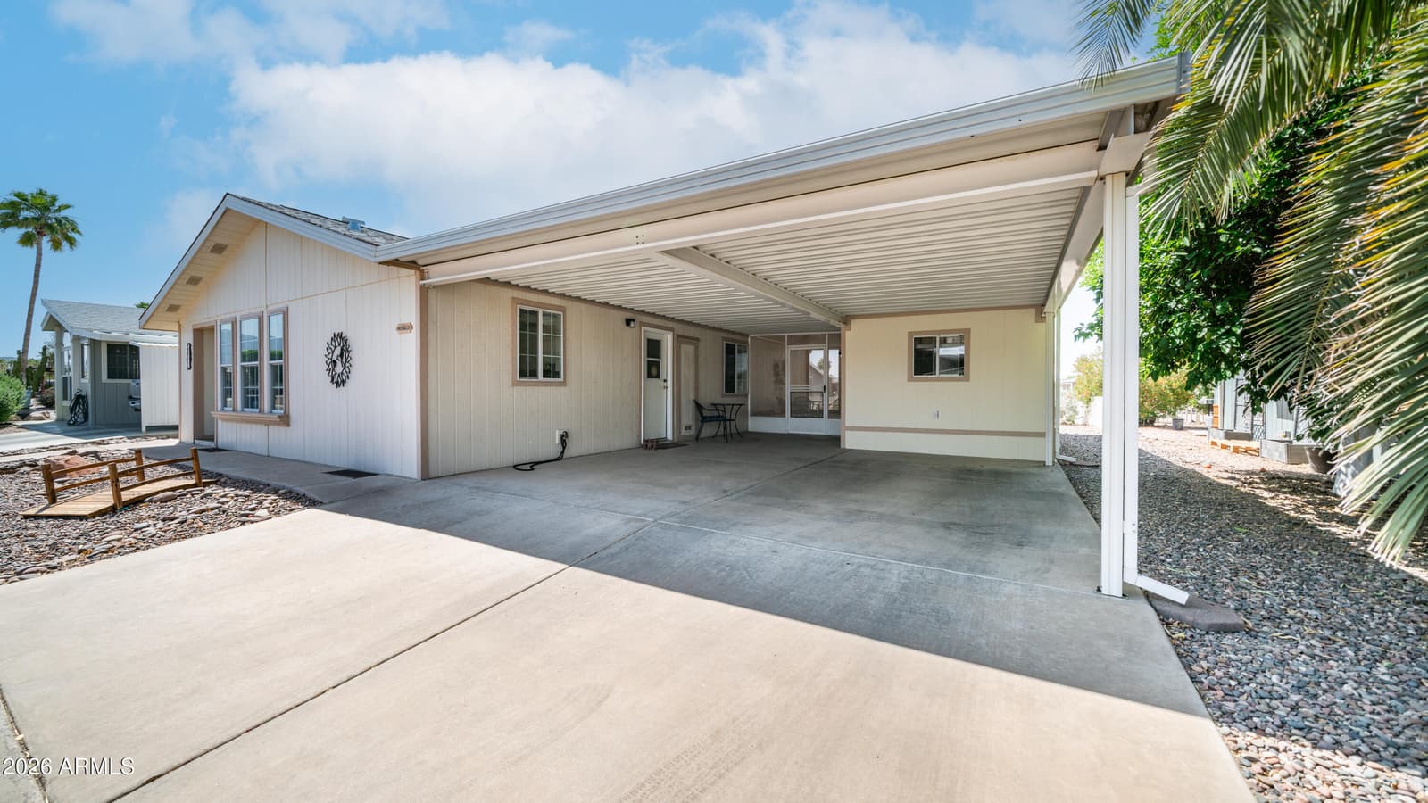 2400 E BASELINE Avenue 197, Apache Junction, AZ 85119 — photo 5 of 36