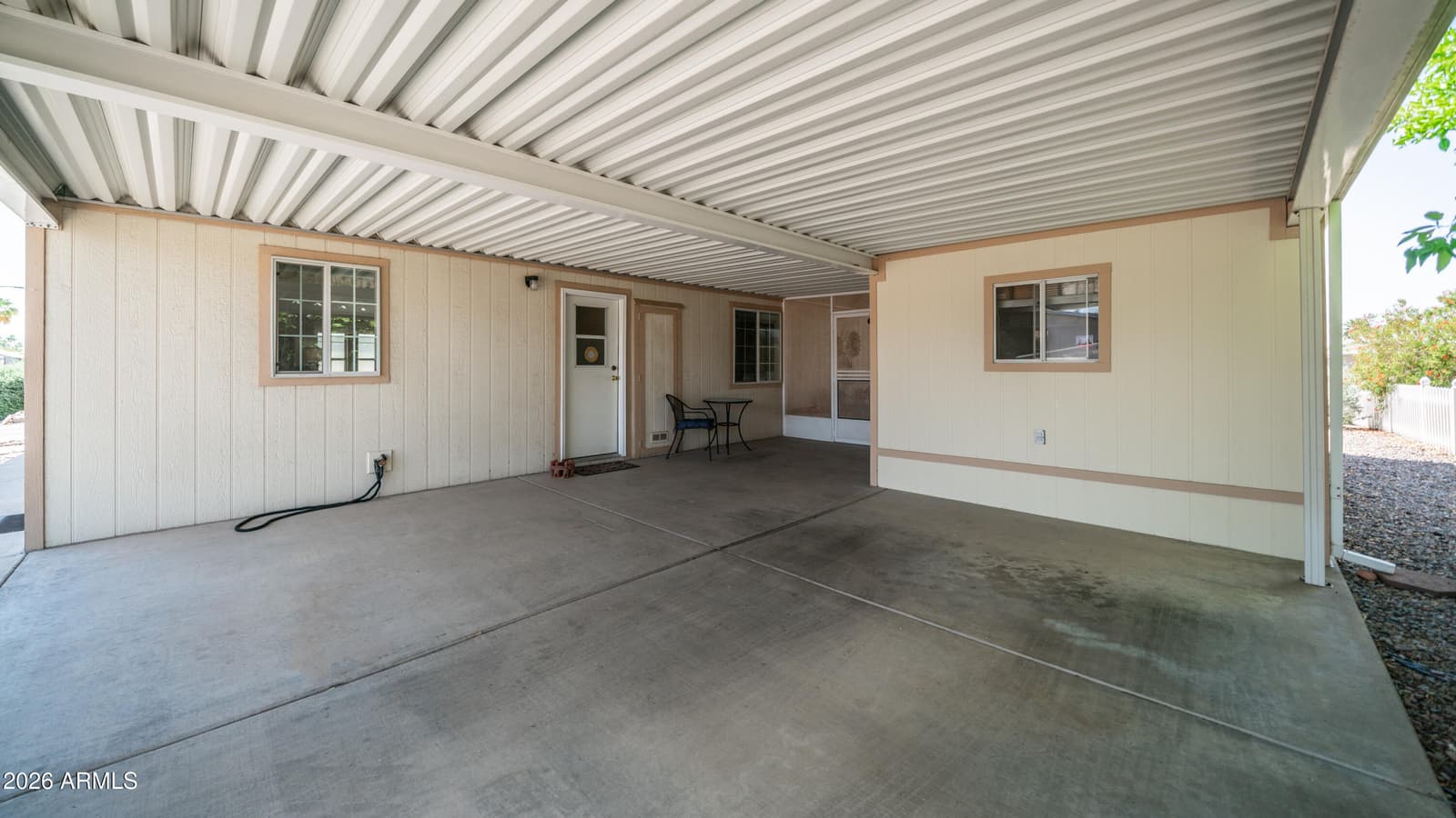 2400 E BASELINE Avenue 197, Apache Junction, AZ 85119 — photo 6 of 36