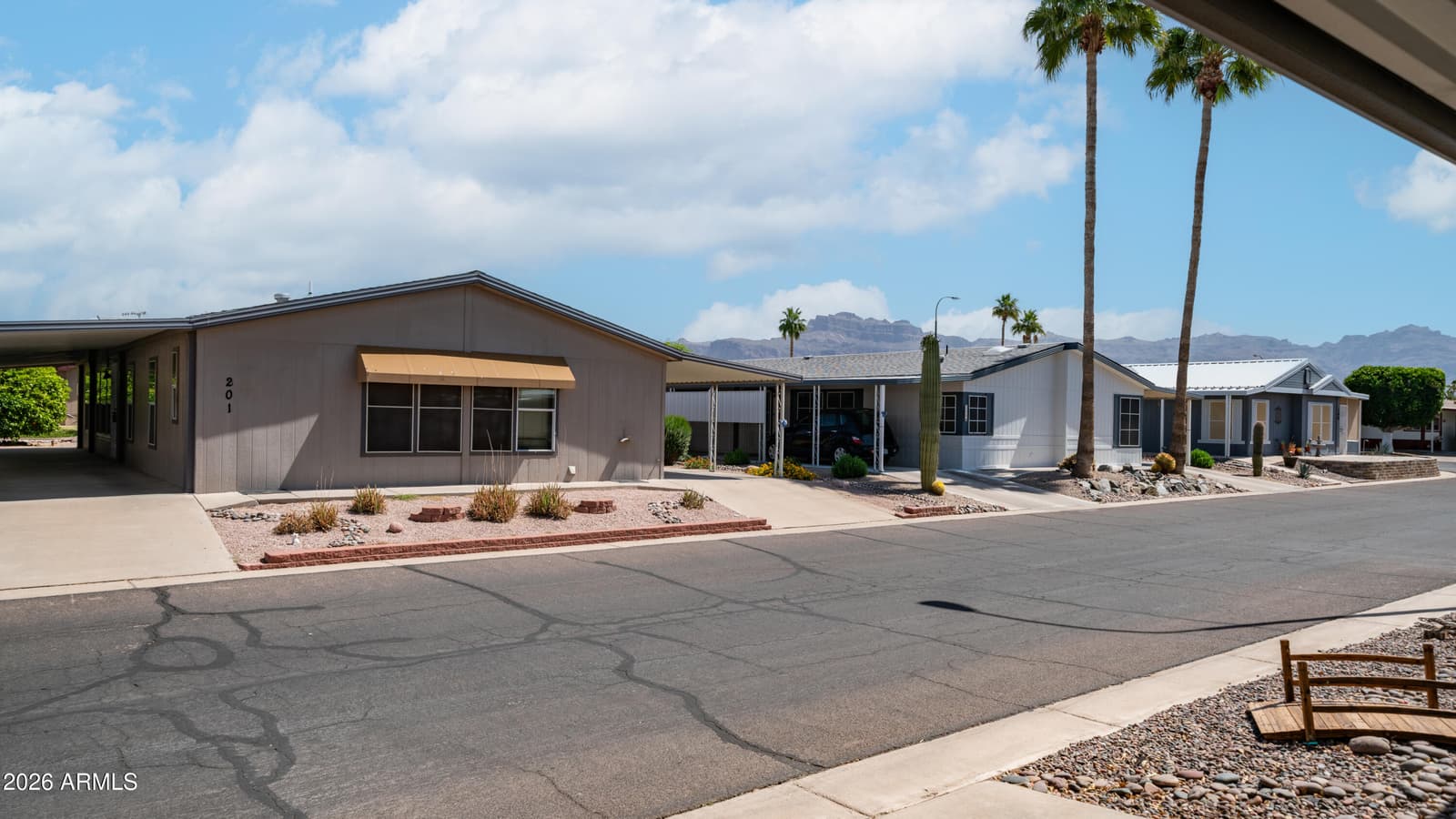 2400 E BASELINE Avenue 197, Apache Junction, AZ 85119 — photo 8 of 36