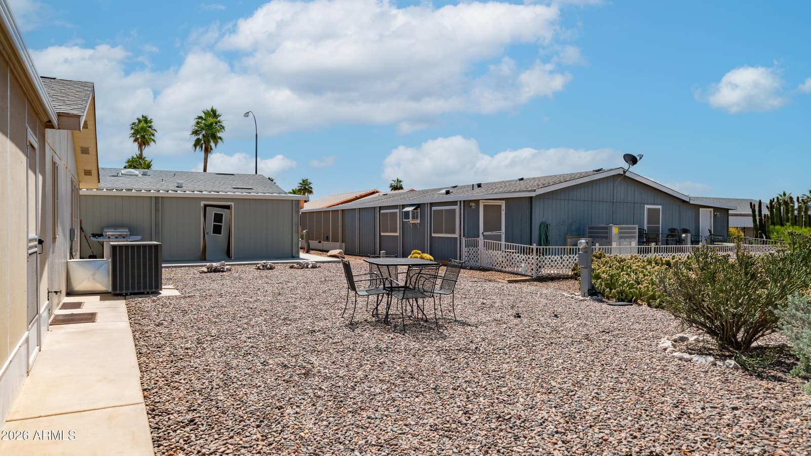 2400 E BASELINE Avenue 197, Apache Junction, AZ 85119 — photo 33 of 36