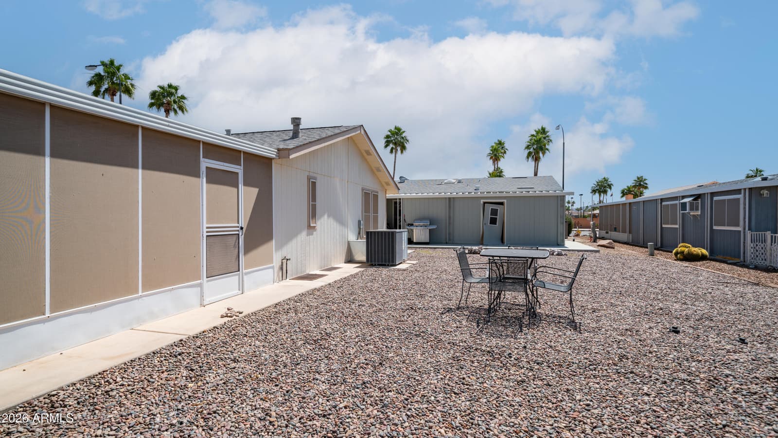 2400 E BASELINE Avenue 197, Apache Junction, AZ 85119 — photo 34 of 36