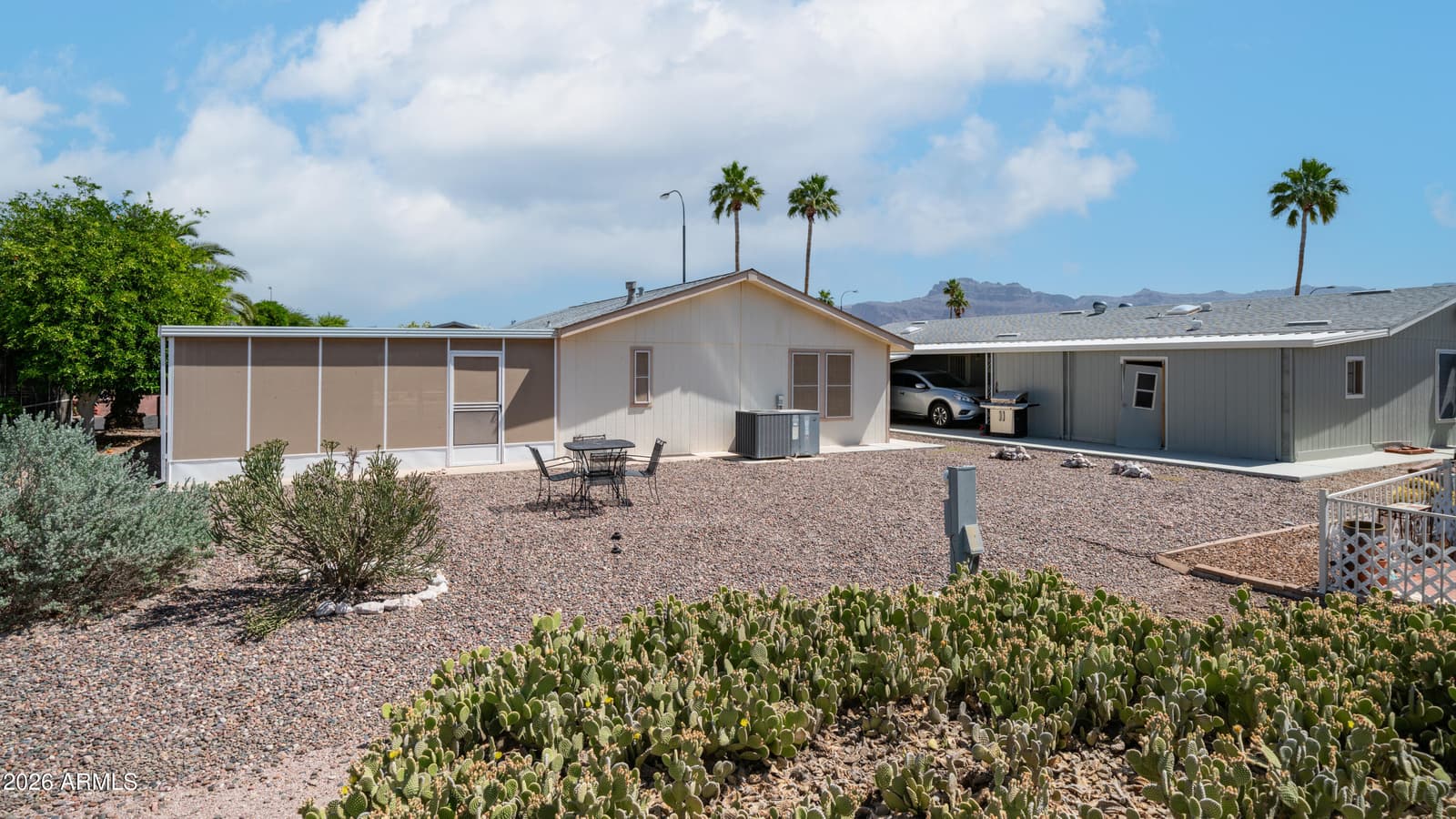 2400 E BASELINE Avenue 197, Apache Junction, AZ 85119 — photo 35 of 36