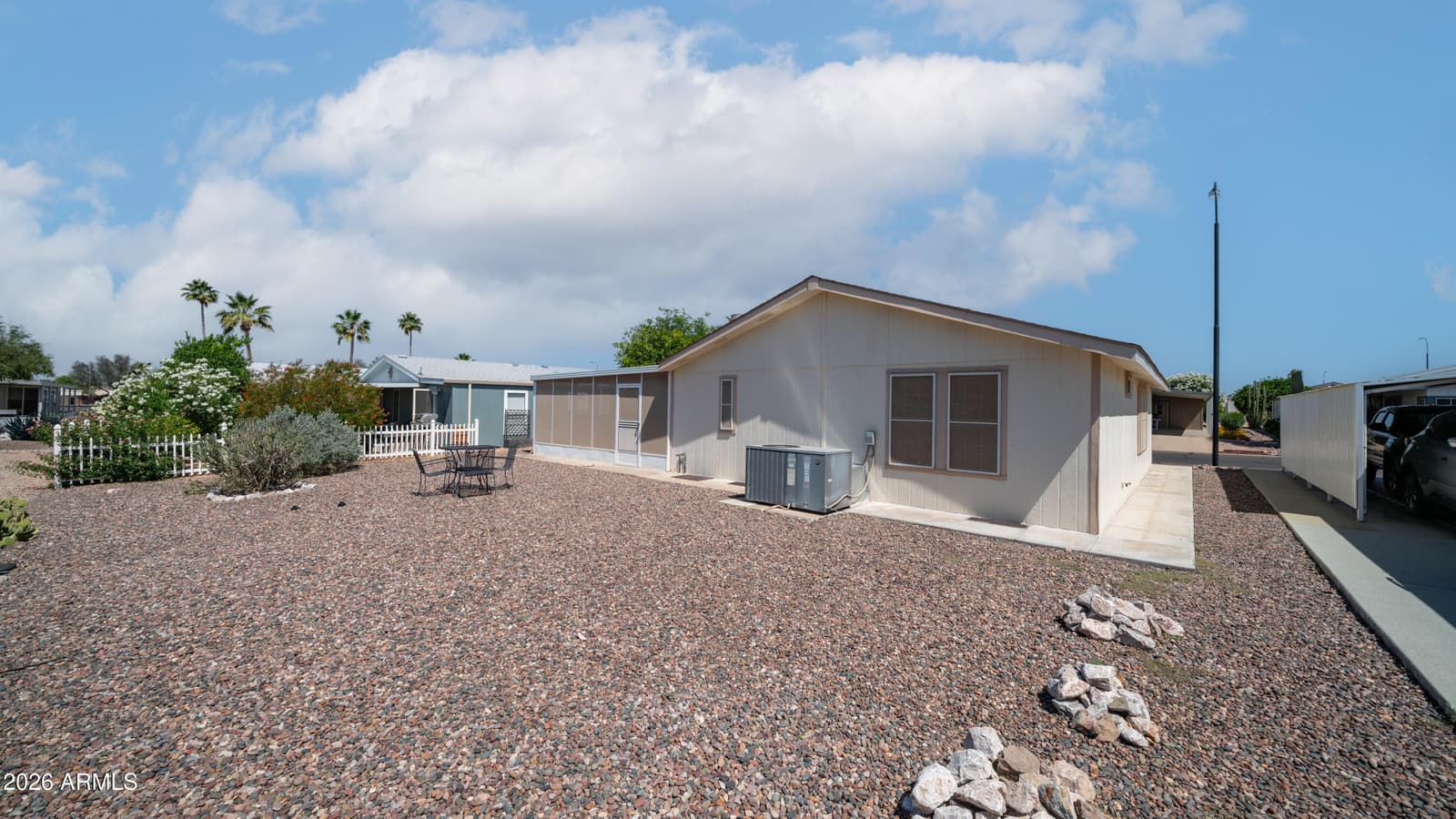 2400 E BASELINE Avenue 197, Apache Junction, AZ 85119 — photo 36 of 36