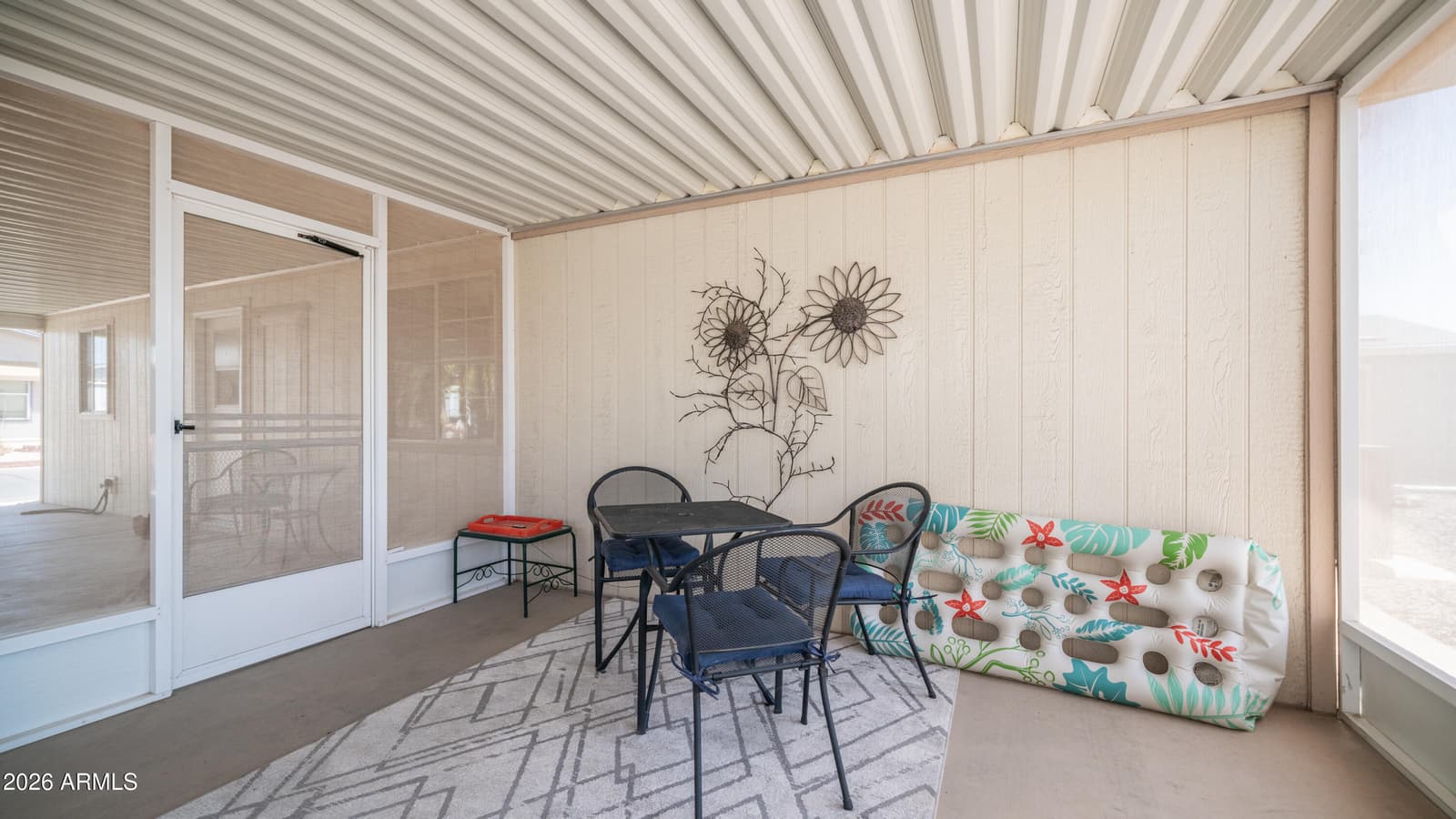 2400 E BASELINE Avenue 197, Apache Junction, AZ 85119 — photo 31 of 36