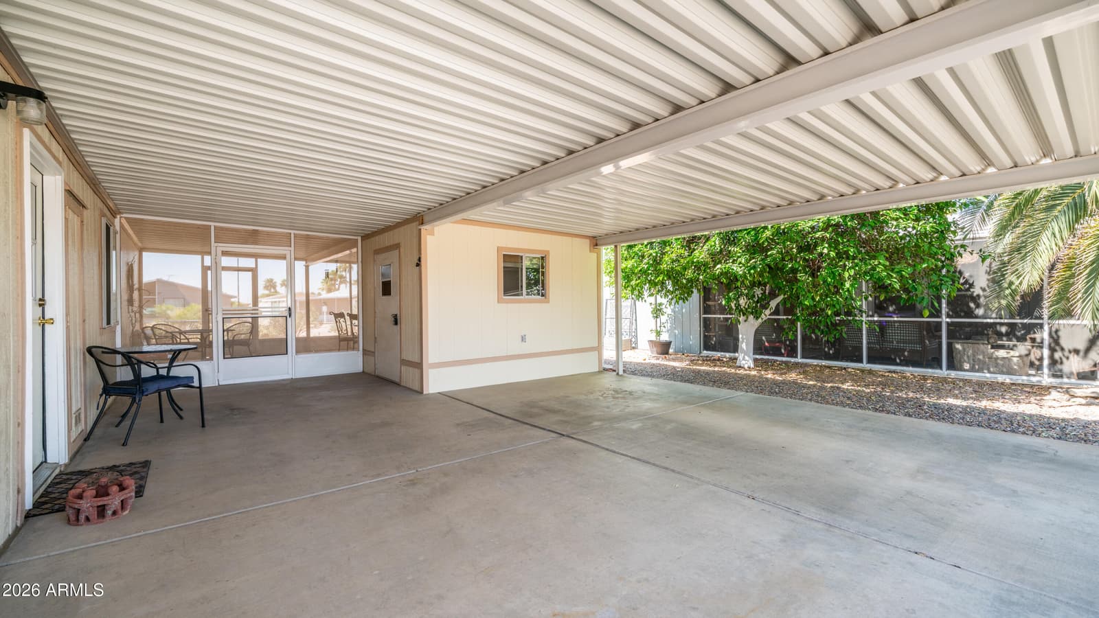 2400 E BASELINE Avenue 197, Apache Junction, AZ 85119 — photo 7 of 36