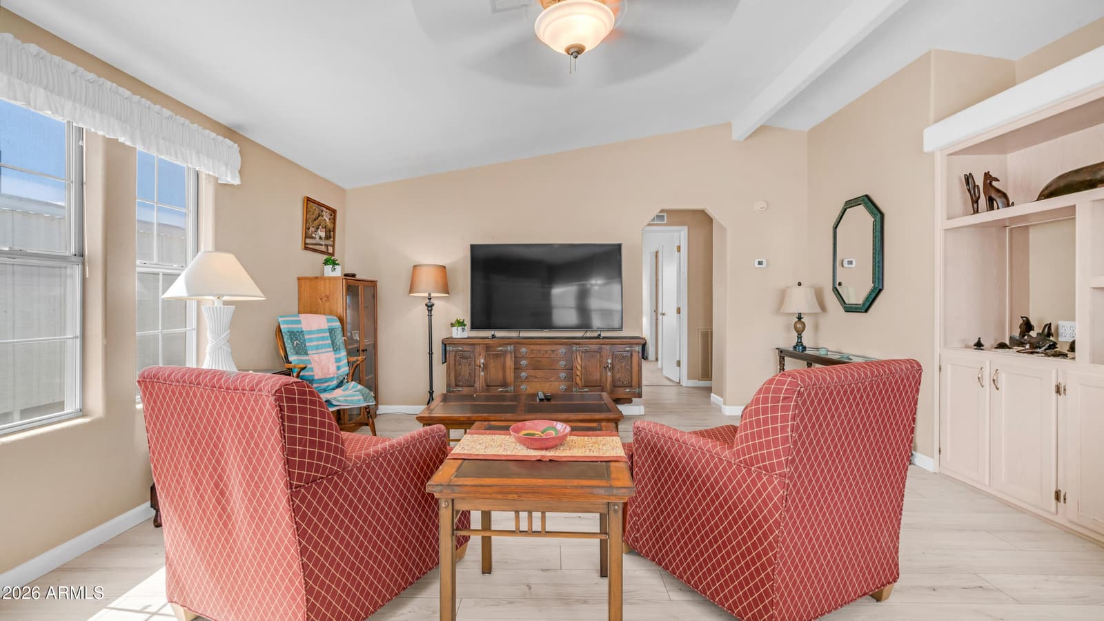 2400 E BASELINE Avenue 197, Apache Junction, AZ 85119 — photo 10 of 36