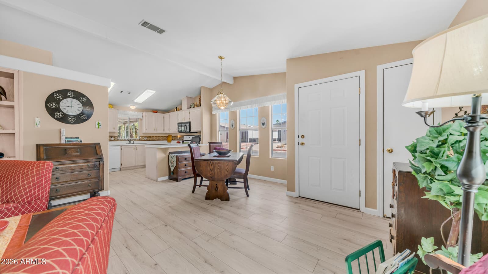 2400 E BASELINE Avenue 197, Apache Junction, AZ 85119 — photo 12 of 36