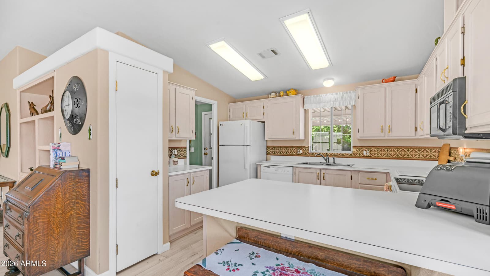 2400 E BASELINE Avenue 197, Apache Junction, AZ 85119 — photo 14 of 36