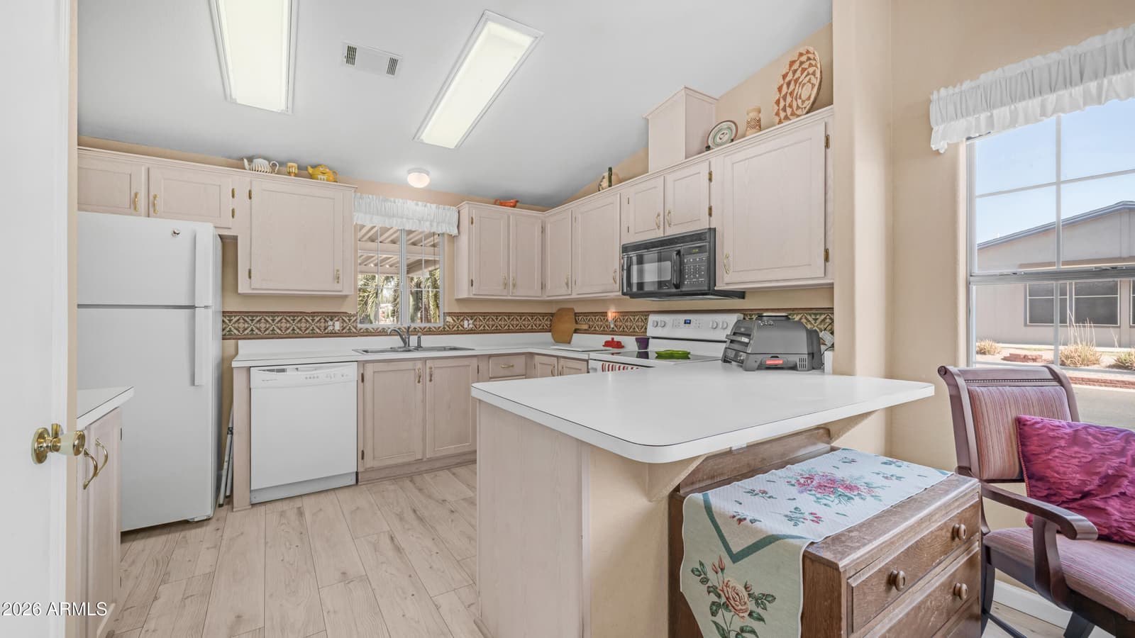 2400 E BASELINE Avenue 197, Apache Junction, AZ 85119 — photo 15 of 36