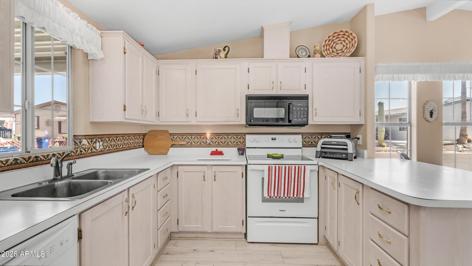 2400 E BASELINE Avenue 197, Apache Junction, AZ 85119 — photo 16 of 36