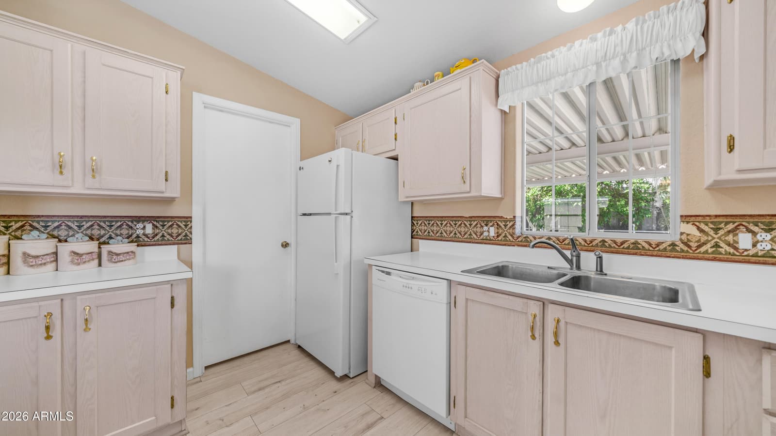 2400 E BASELINE Avenue 197, Apache Junction, AZ 85119 — photo 18 of 36