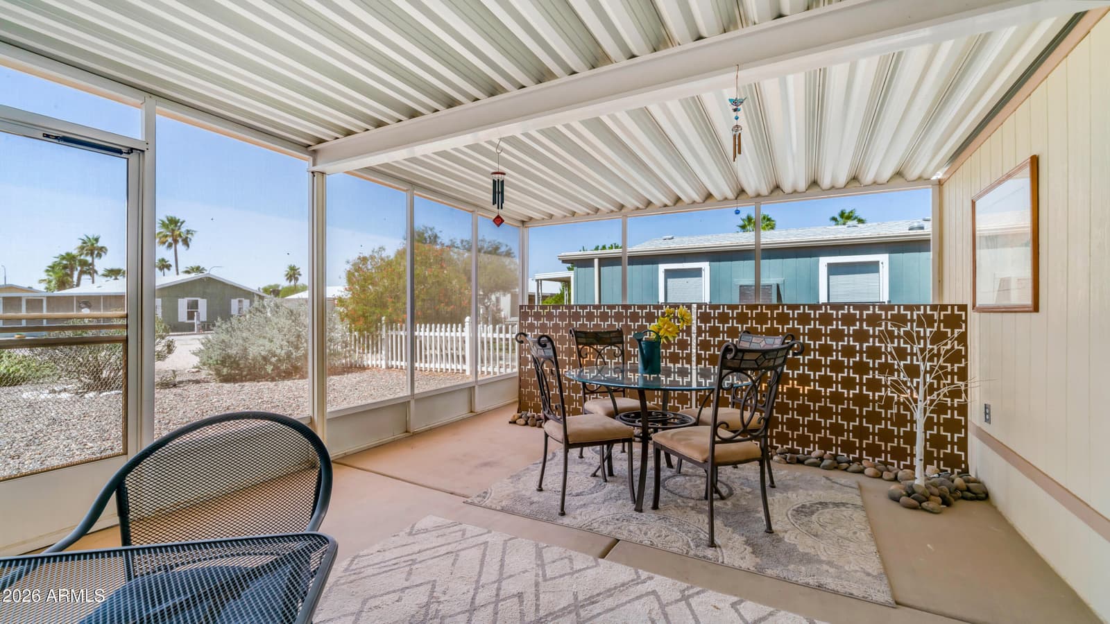 2400 E BASELINE Avenue 197, Apache Junction, AZ 85119 — photo 32 of 36