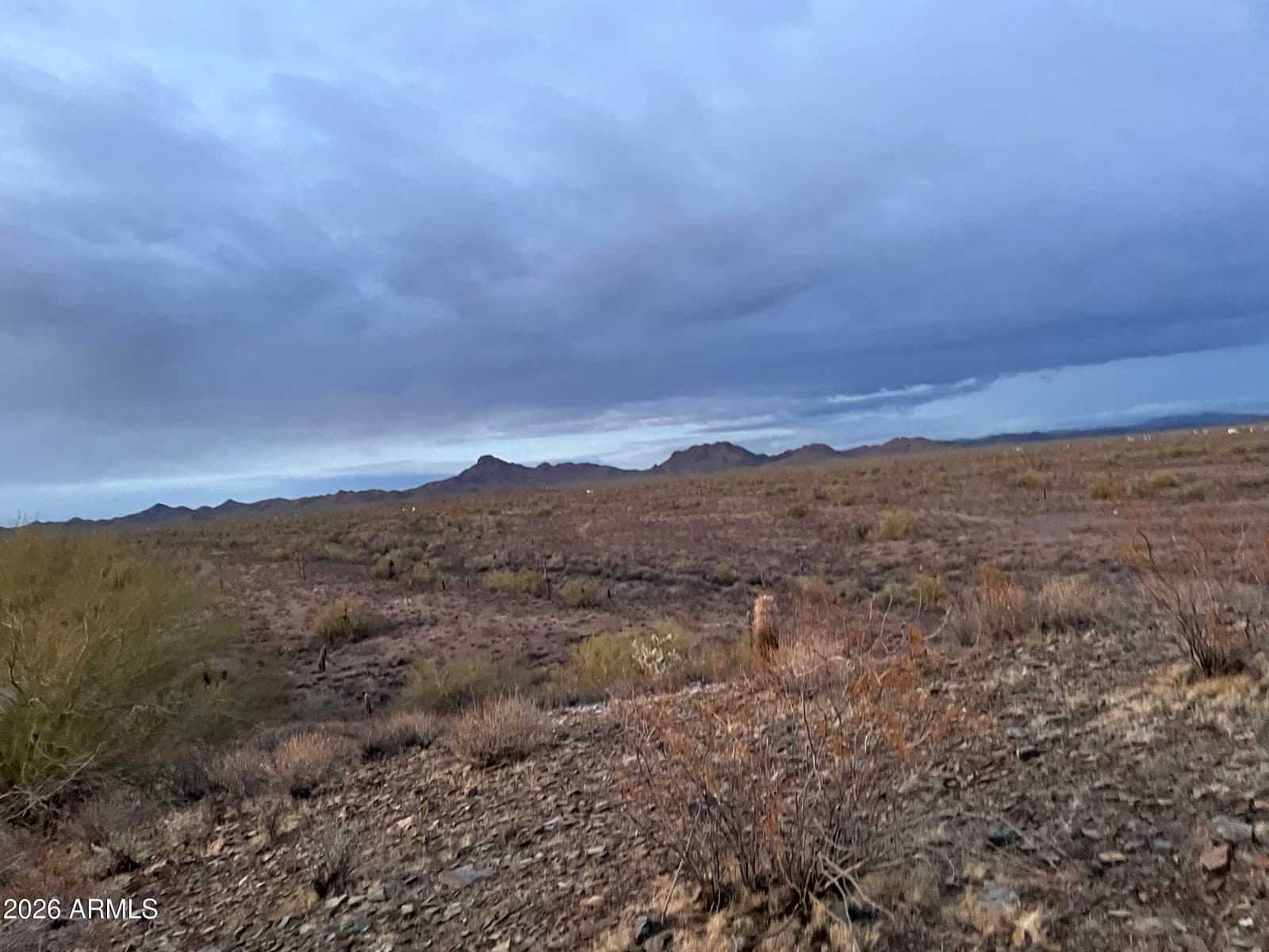 35439 W CAREFREE Highway, Wickenburg, AZ 85390 — photo 21 of 67