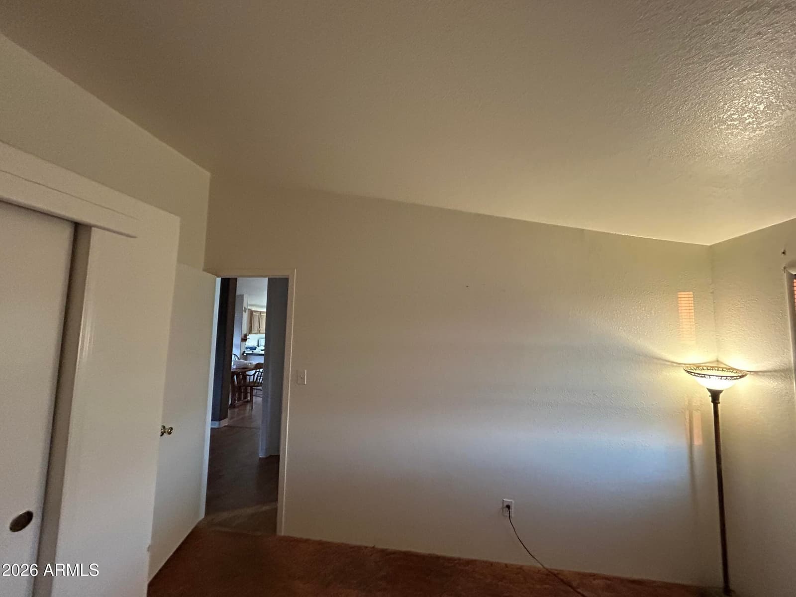 35439 W CAREFREE Highway, Wickenburg, AZ 85390 — photo 25 of 67
