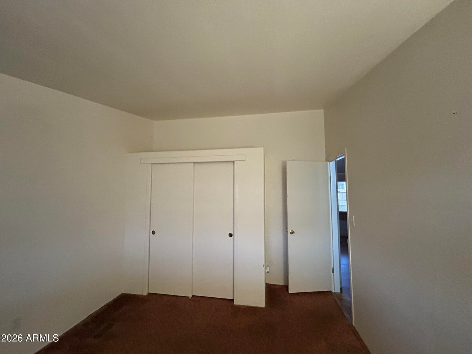35439 W CAREFREE Highway, Wickenburg, AZ 85390 — photo 27 of 67