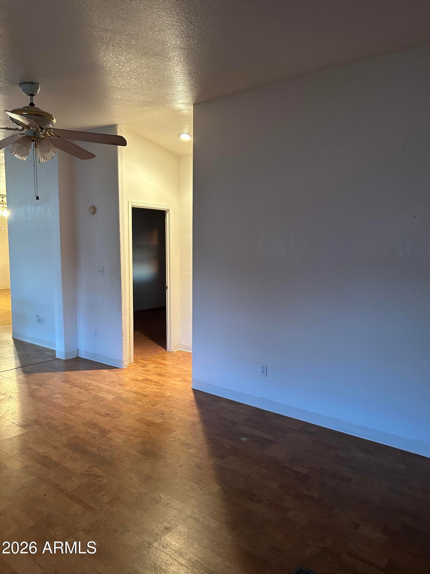 35439 W CAREFREE Highway, Wickenburg, AZ 85390 — photo 31 of 67