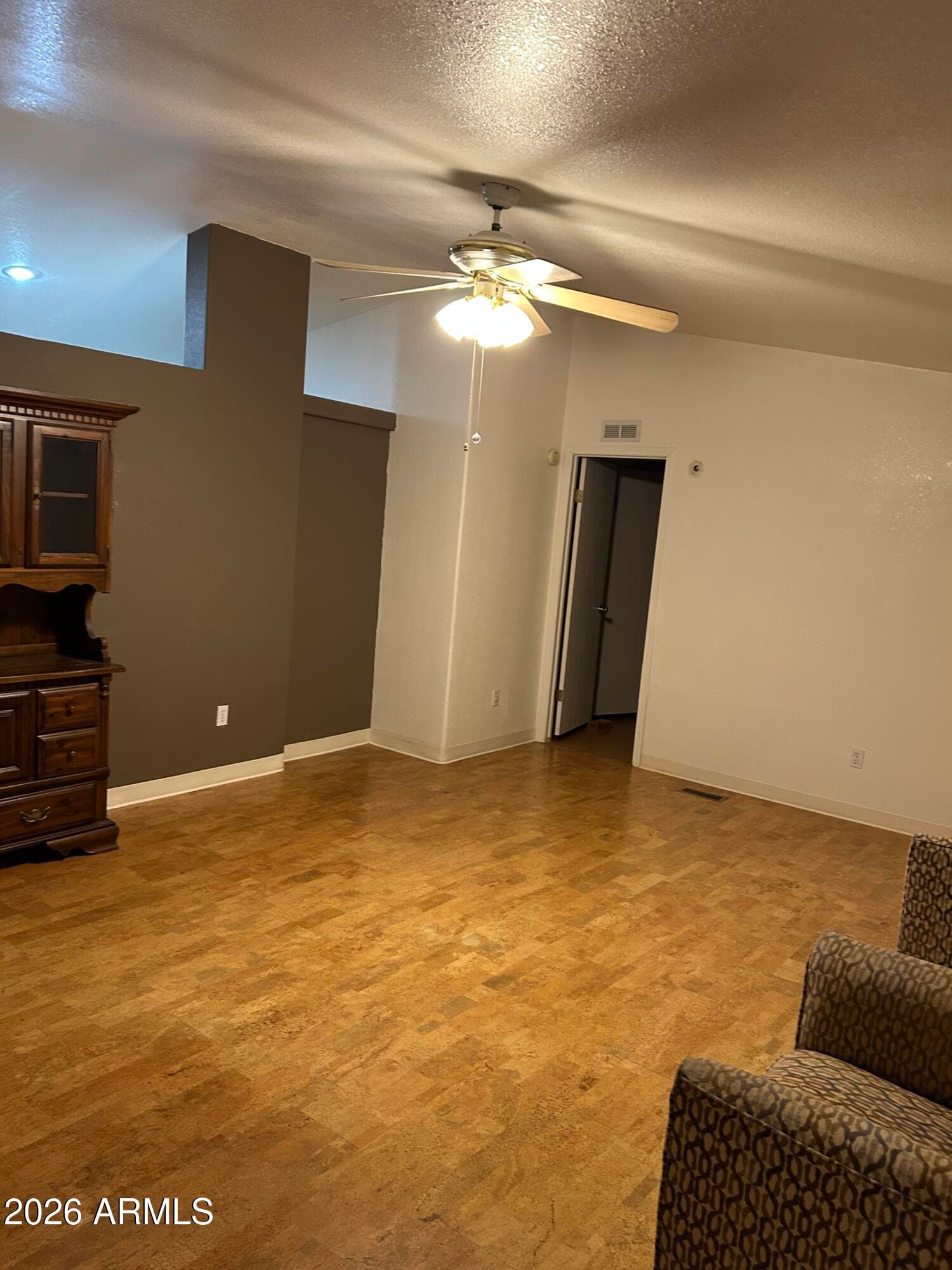 35439 W CAREFREE Highway, Wickenburg, AZ 85390 — photo 47 of 67
