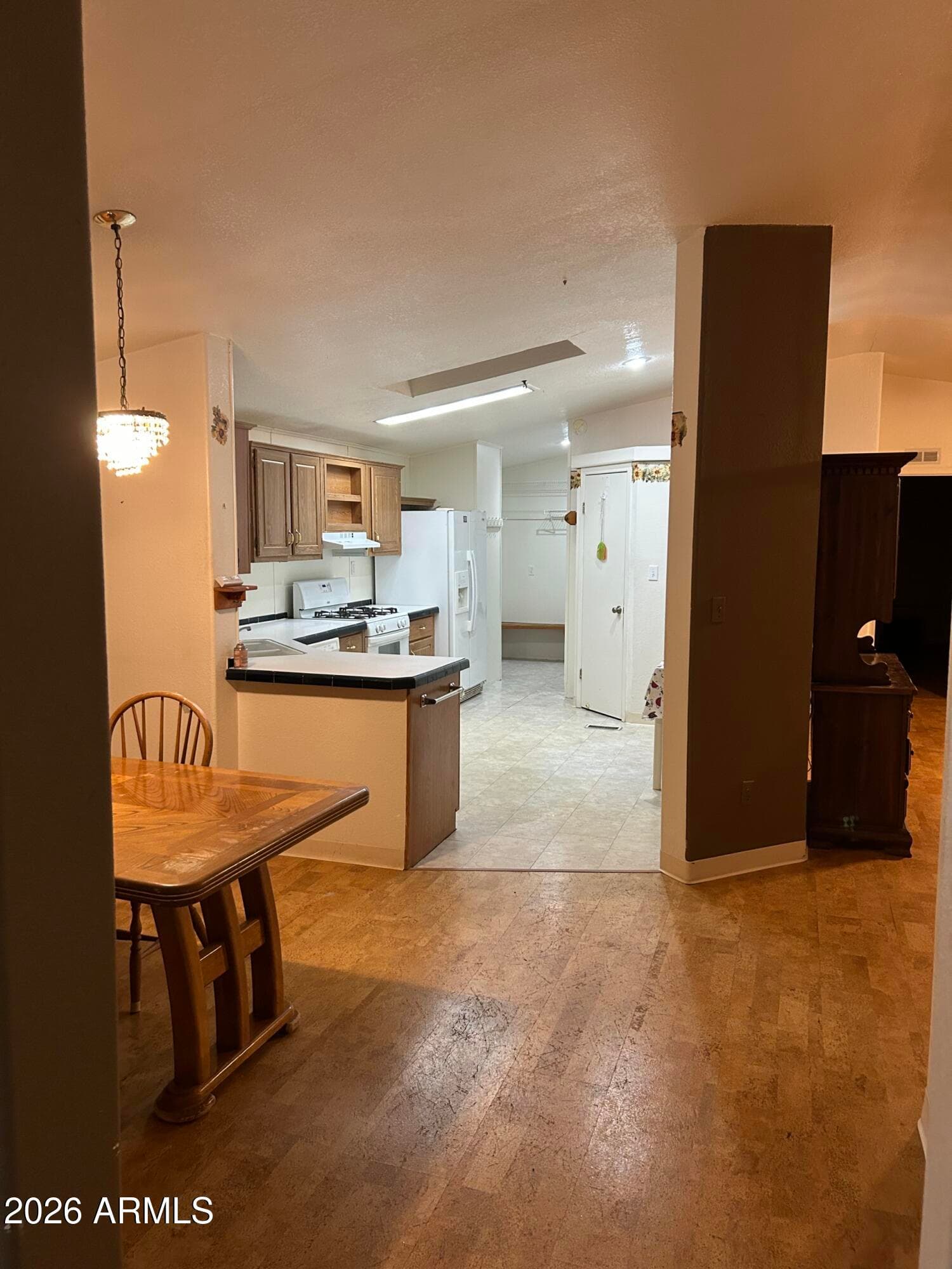 35439 W CAREFREE Highway, Wickenburg, AZ 85390 — photo 52 of 67