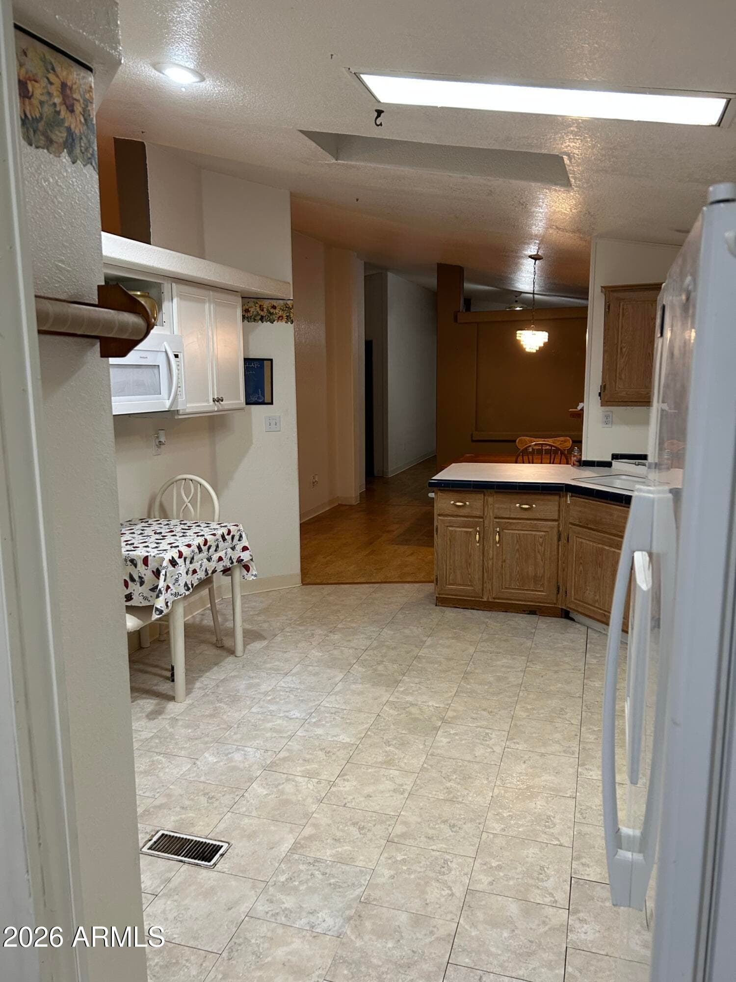 35439 W CAREFREE Highway, Wickenburg, AZ 85390 — photo 55 of 67