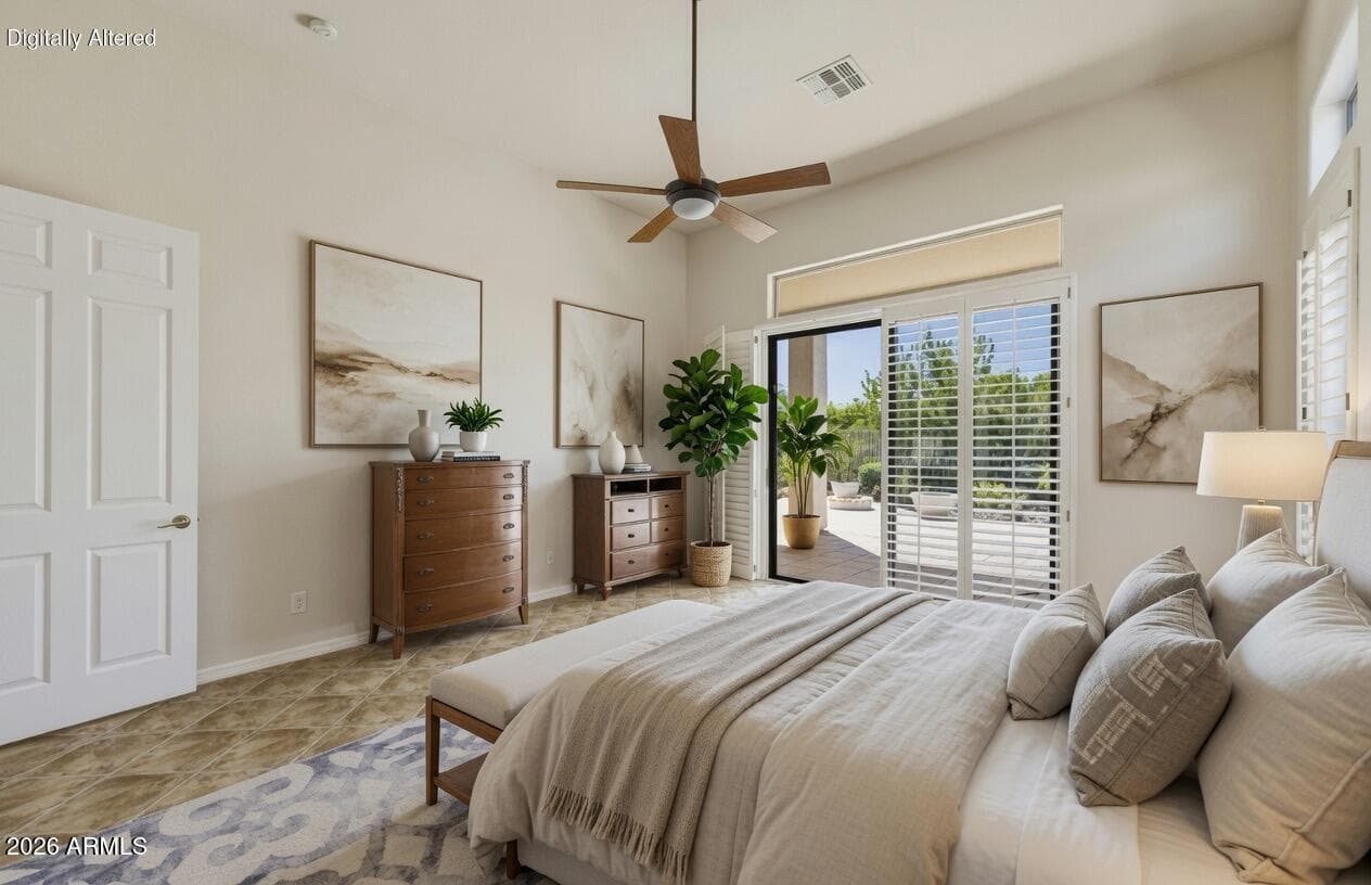40716 N Bell Meadow Trail, Anthem, AZ 85086 — photo 32 of 84